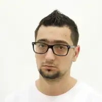 Whats App Image 2023 02 28 at 19 21 00