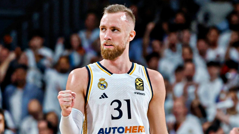 Džanan Musa