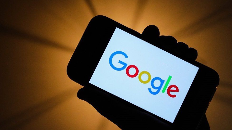 114894159 googlelogo