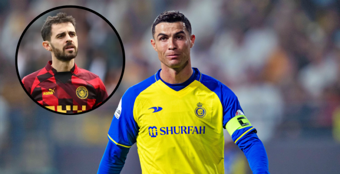 1405 Ronaldo 696x357