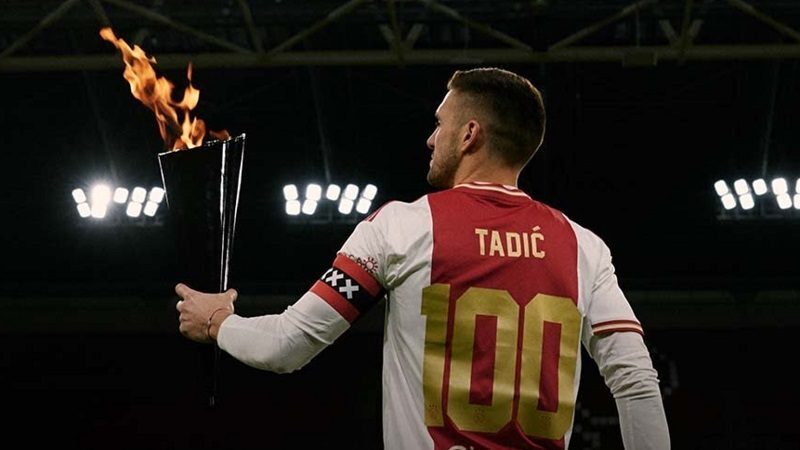 Dušan Tadić