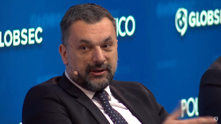 konakovic bratislava za web 750x422
