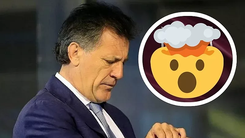 Zdravko Mamić