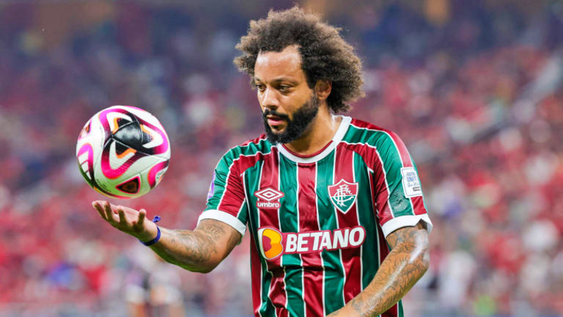 0204 Marcelo