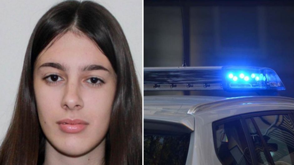 Makedonija ubistvo