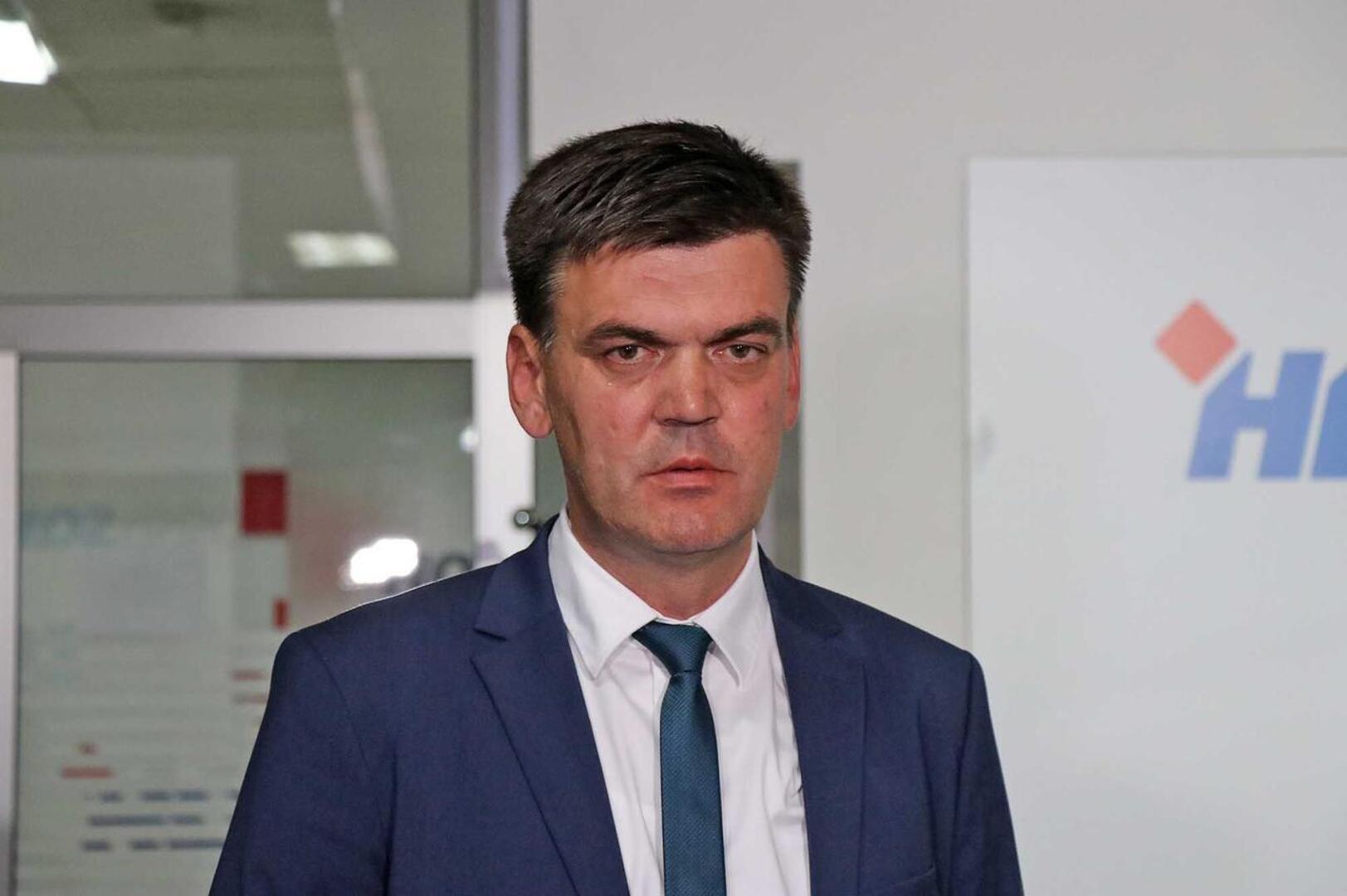 Ilija Cvitanović