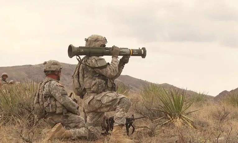 07666ee2 da5b 44a1 b1ec bebdbd3b52da