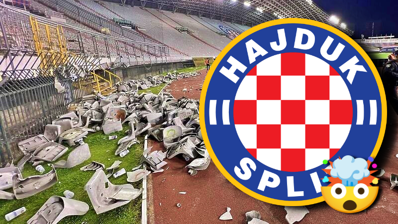 0904 Hajduk