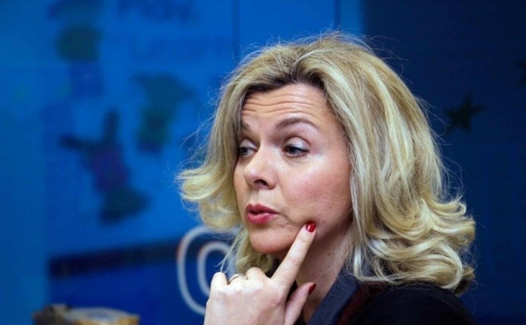 Željana Zovko