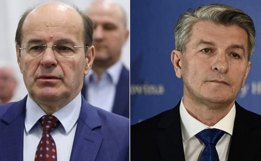 adil osmanovic semsudin mehmedovic