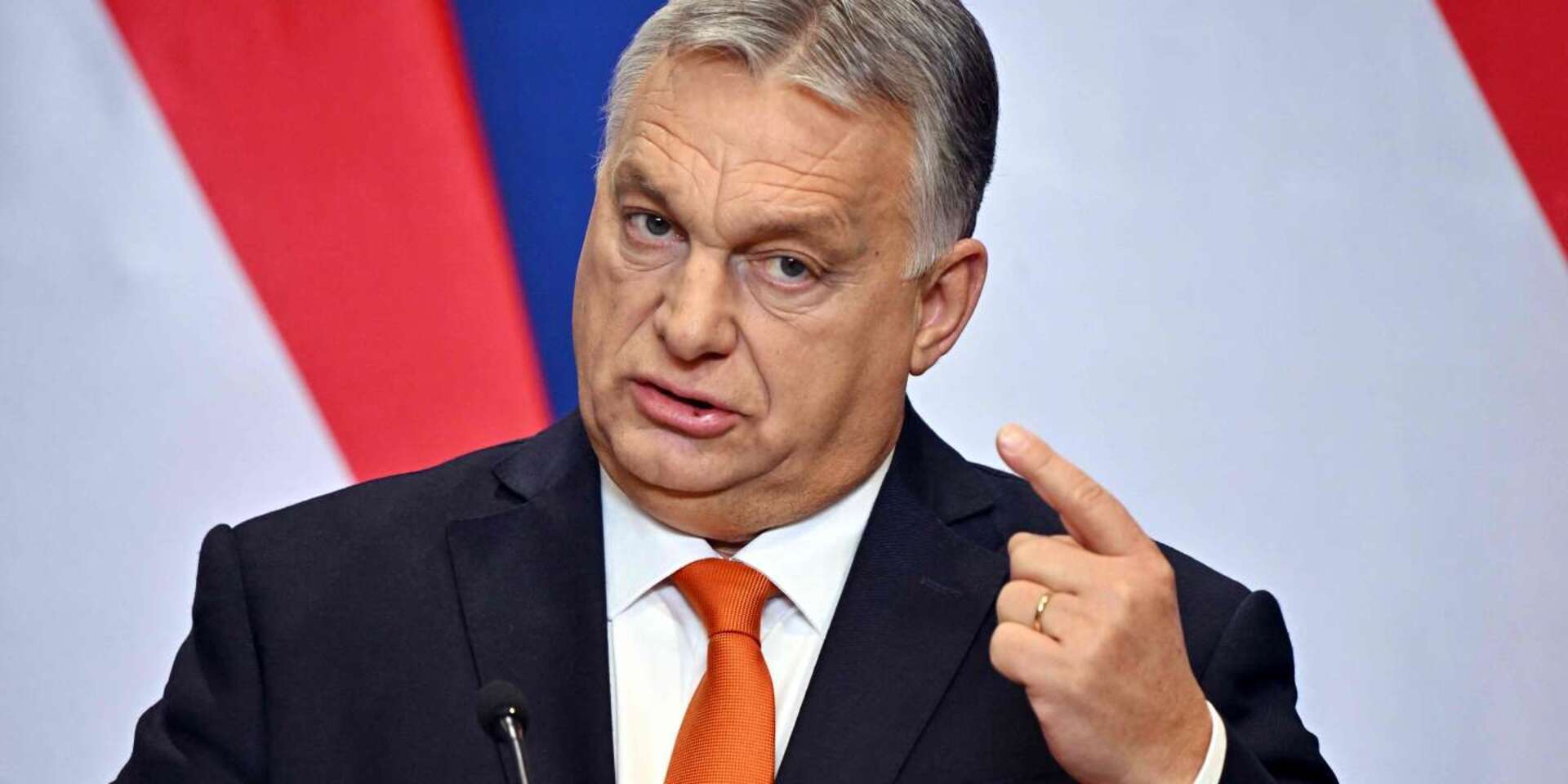 Viktor orban
