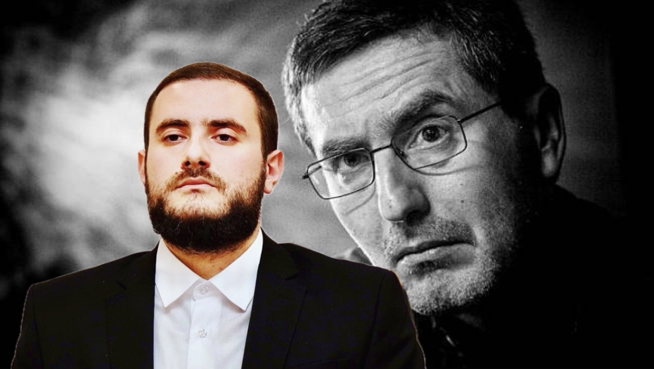 nuhanovic i zukorlic