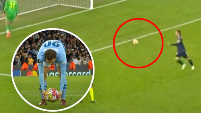 luka Modric 696x392