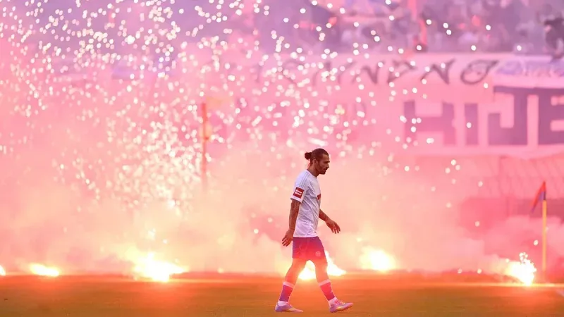 Marko Livaja