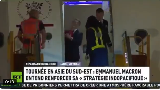 Emmanuel Macron samar 05