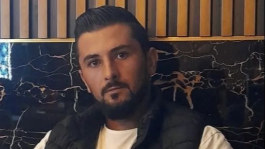 NUSRET DESTANOVIĆ FB