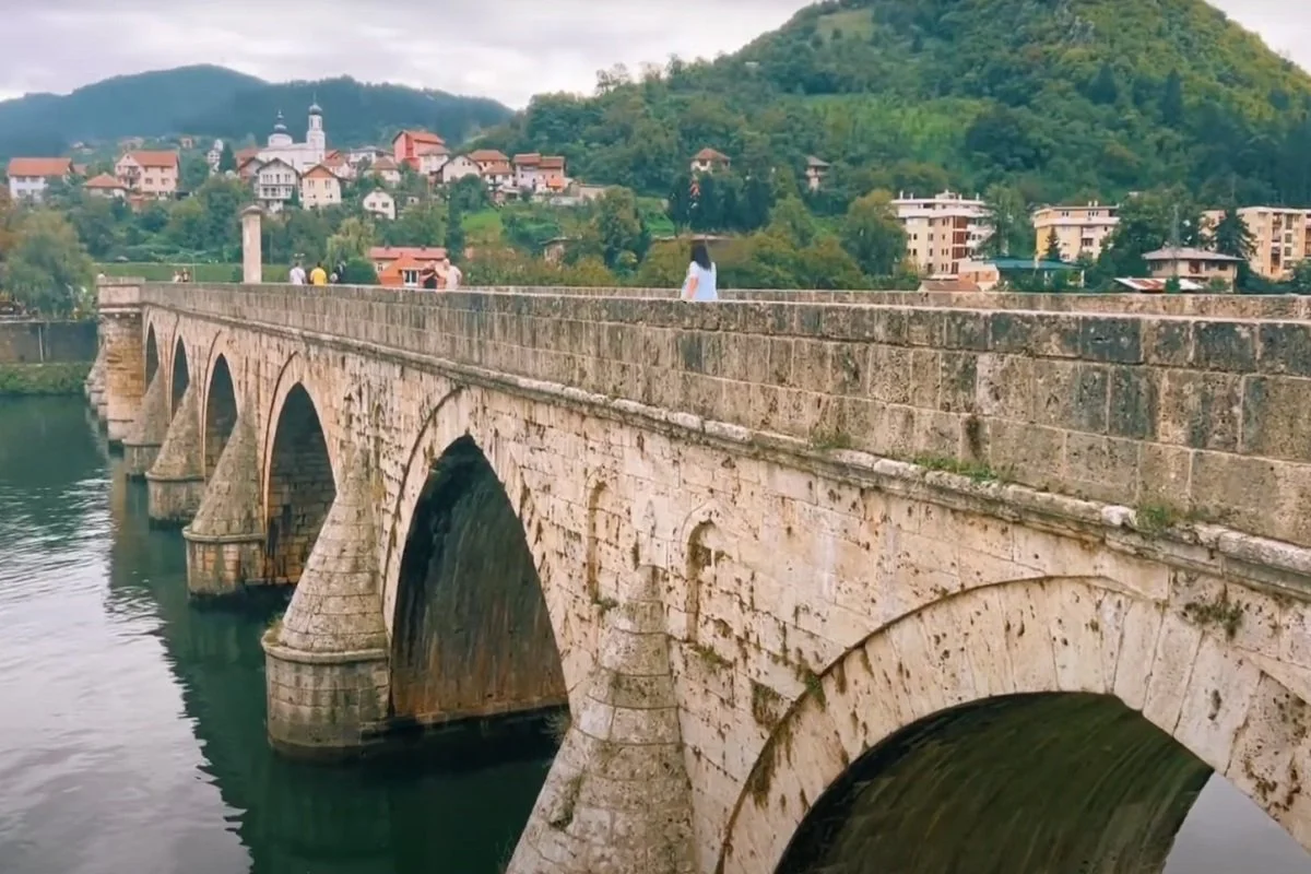 Višegrad