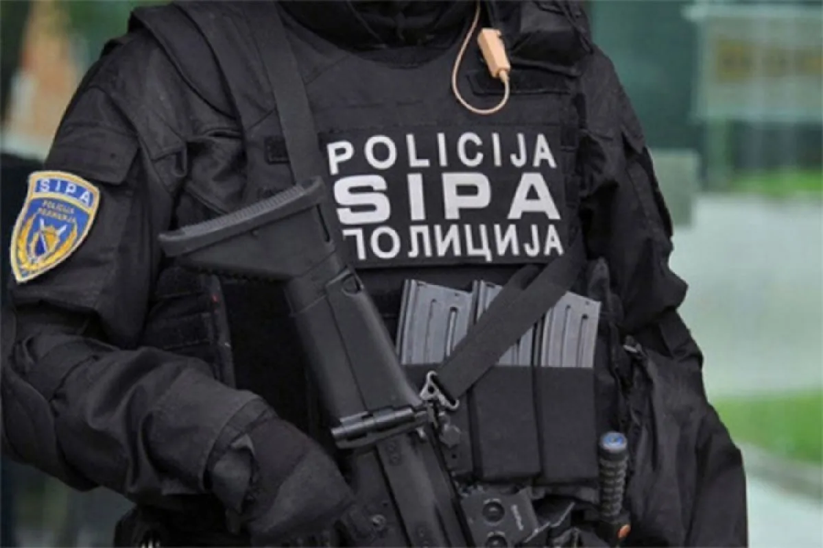 sipa