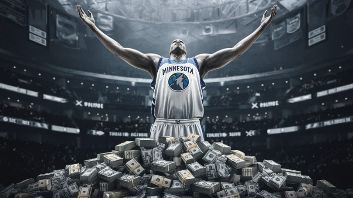 Rudy Gobert
