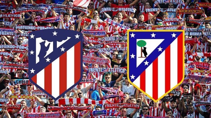 24 05 Atletico 696x392