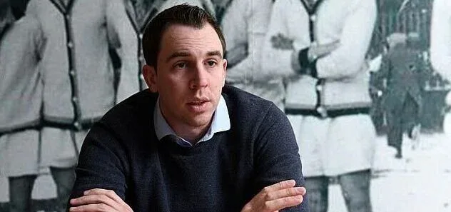 Matthias Leterme