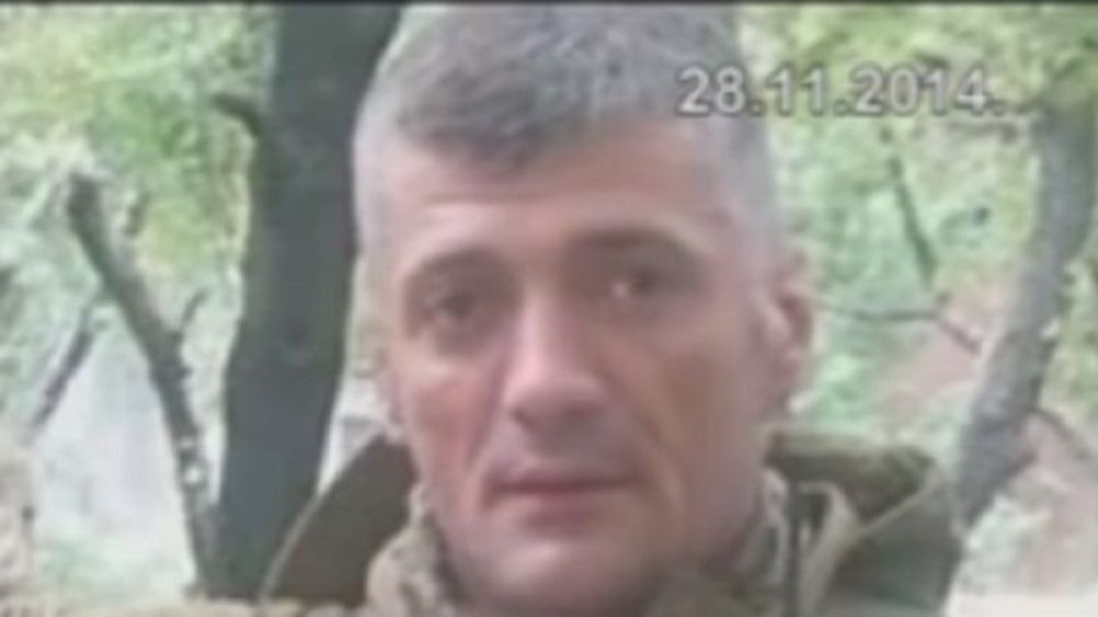 Davor Savičić. Federalna televizija