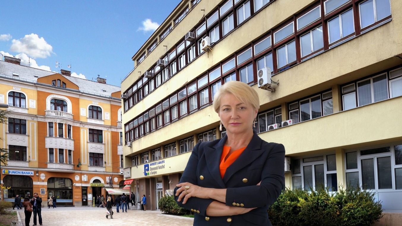 Meliha Bašić