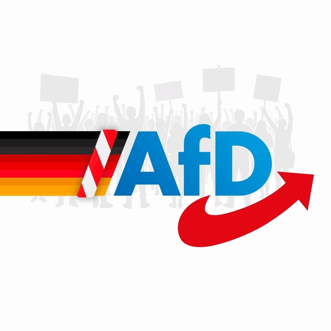 AfD