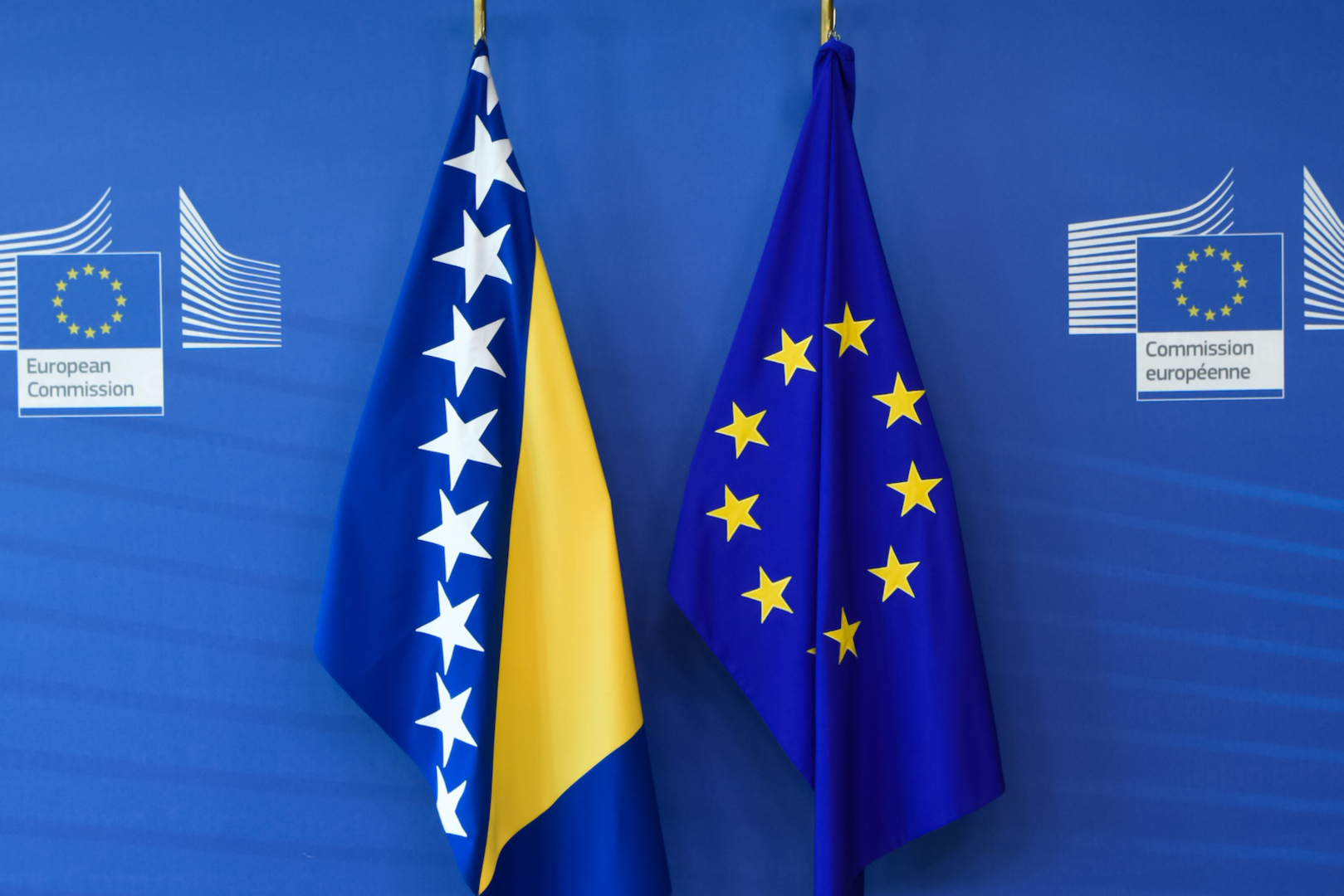 eu bih