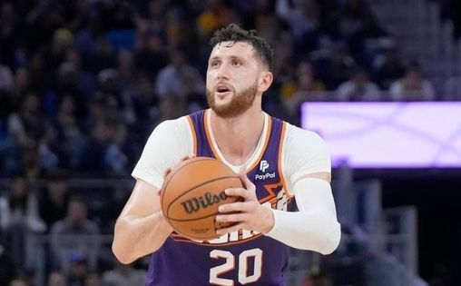 Jusuf Nurkić FB pomozi ba