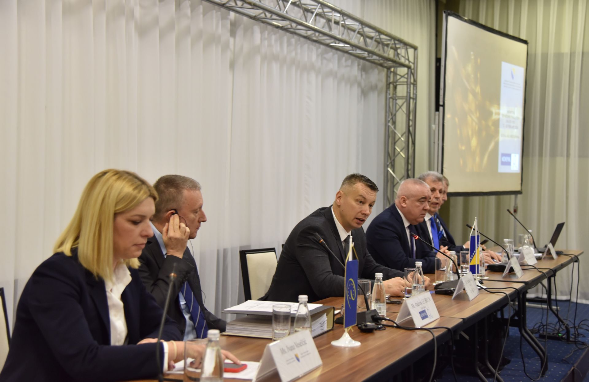 424617825 699320089050661 2945120189748168081 n