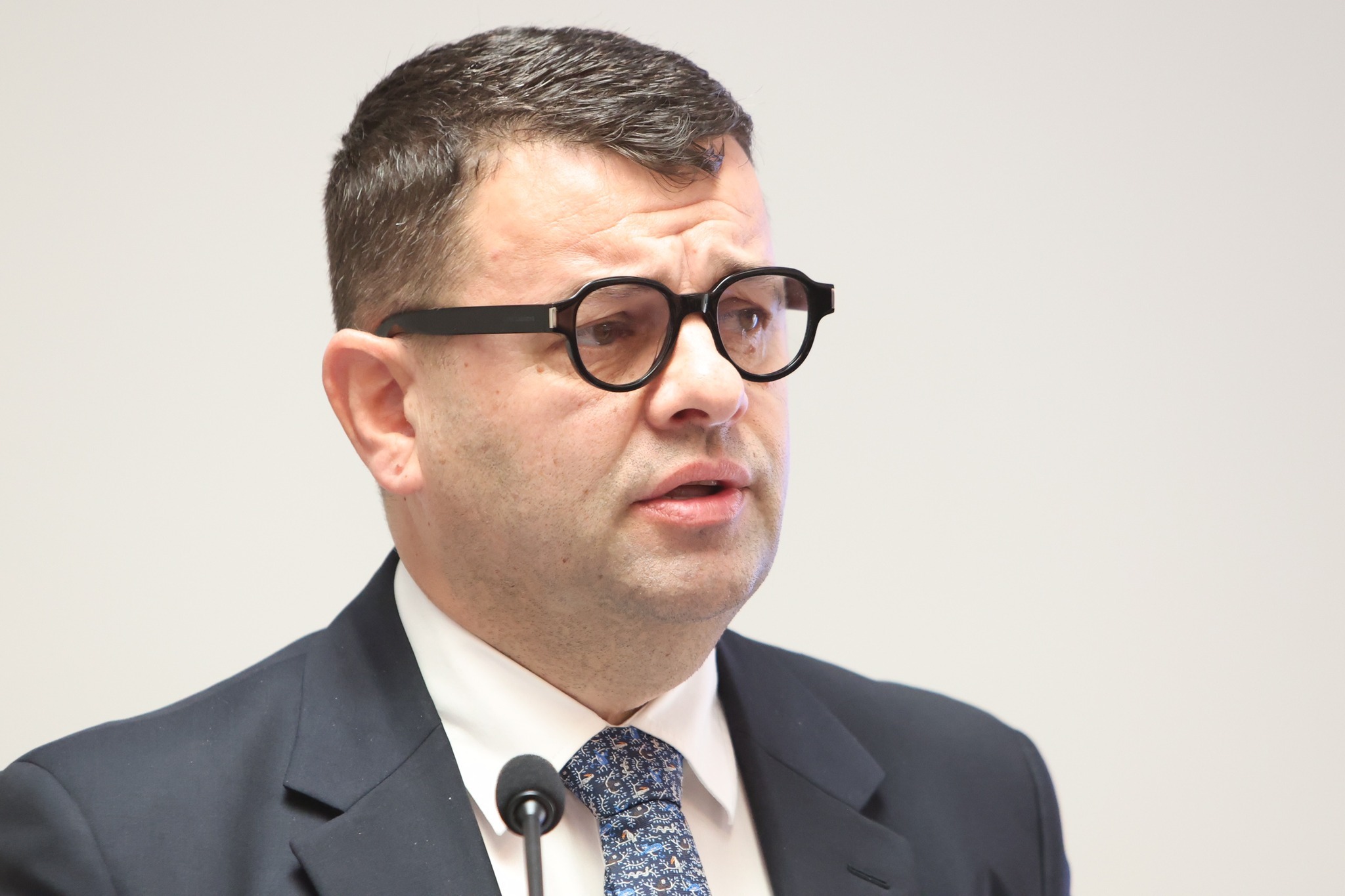 Sevlid Hurtić