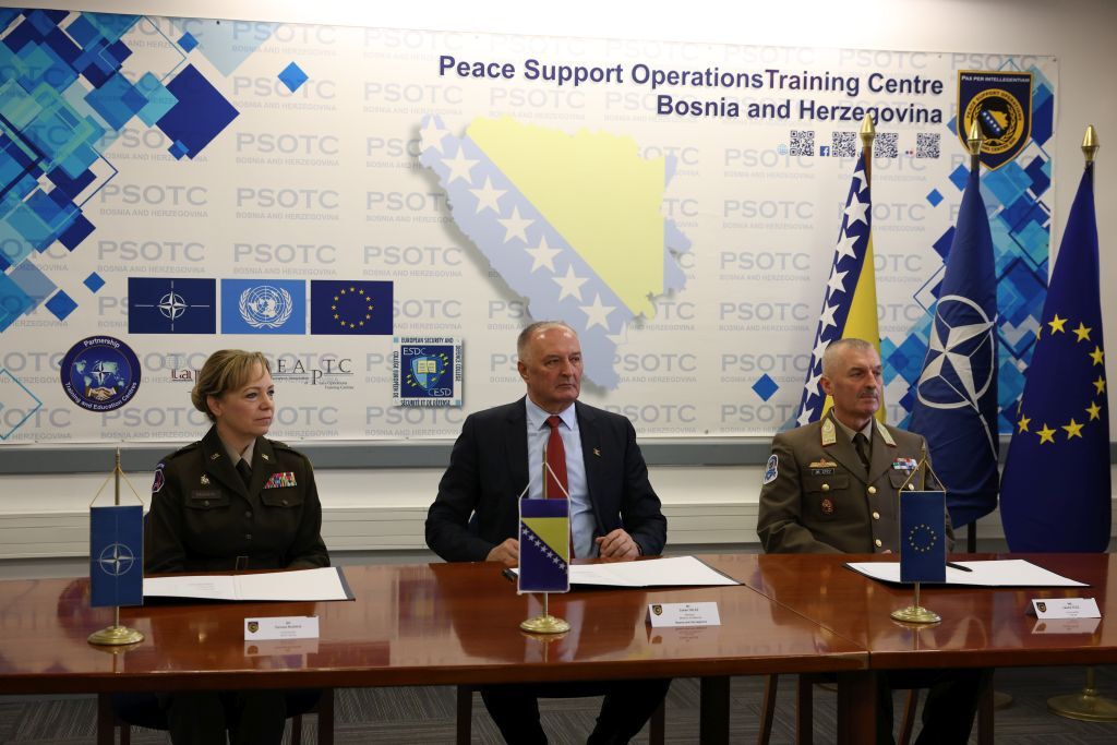 428607556 835110038420395 7745678028739494295 n