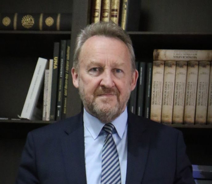 bakir izetbegovic fb