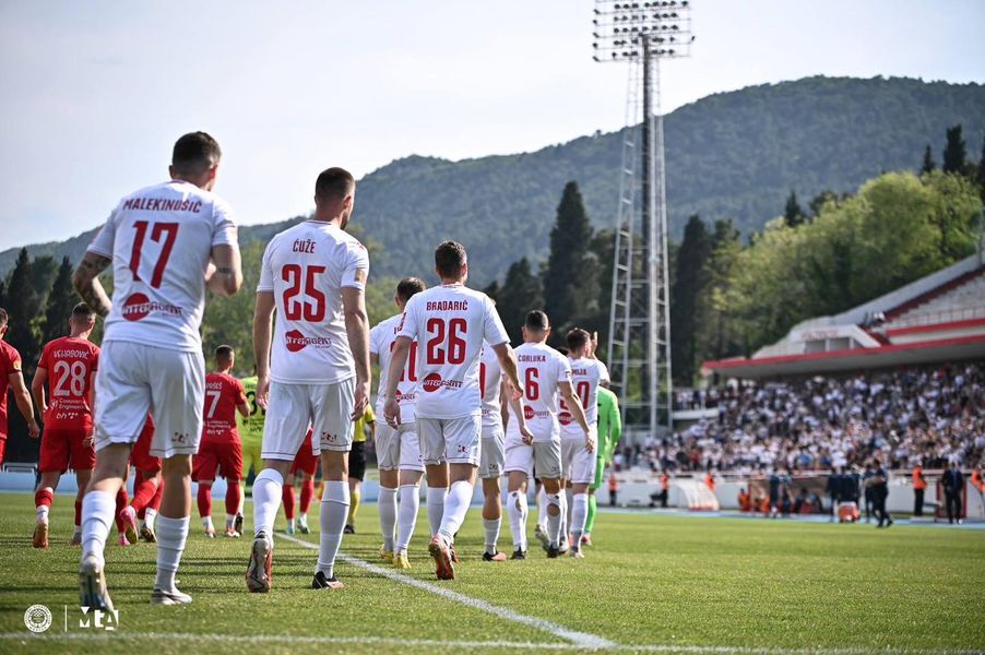 velez zrinjski