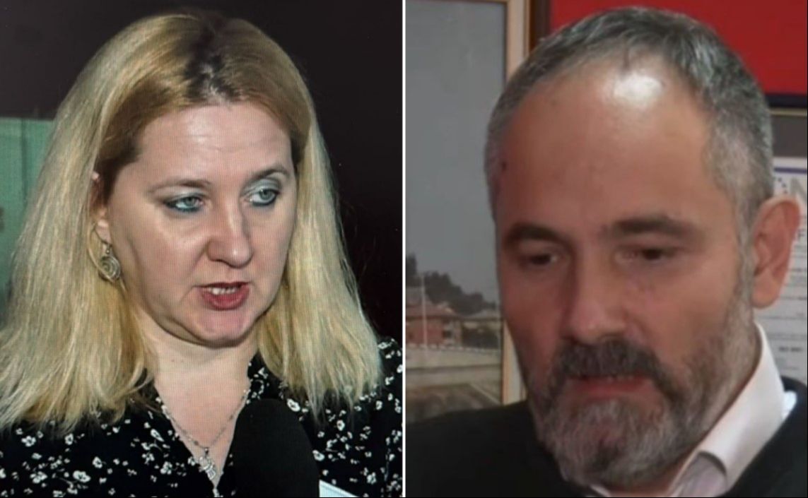 47617e64 c8dc 4df0 b90a 4c7f0d43136b