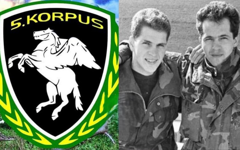 5 korpus nijaz izet nanic