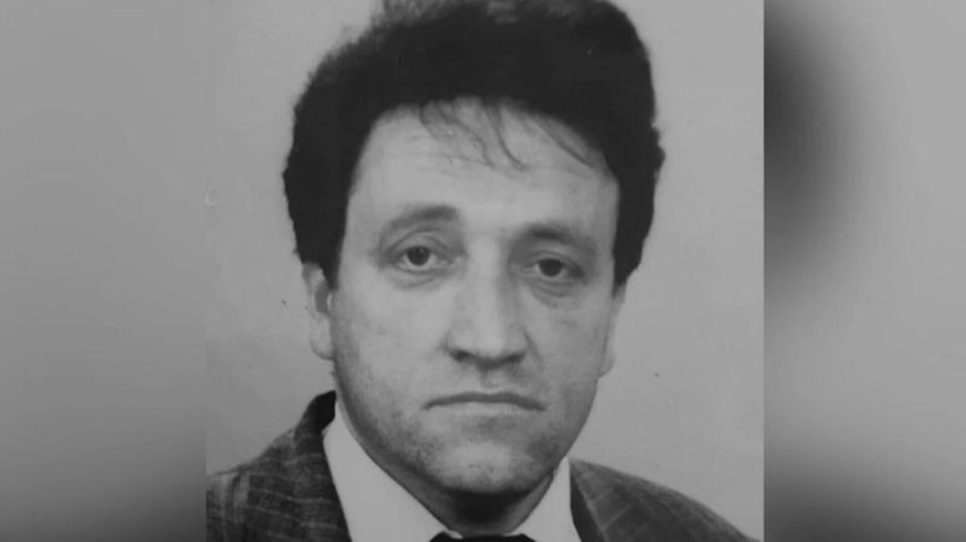 Safet Hadžić