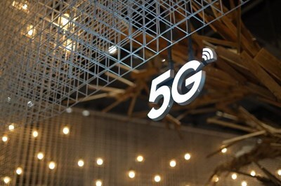 5g mreza Foto:Pexels