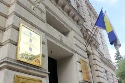 vlada ks