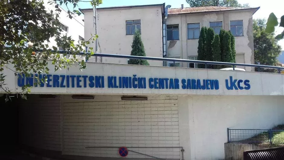 KCUS
