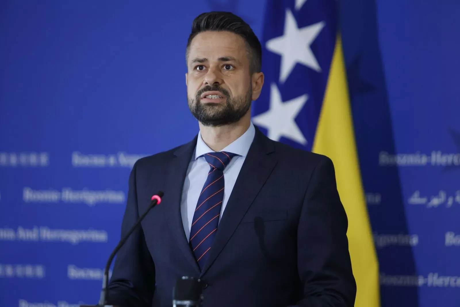 Srđan Amidžić