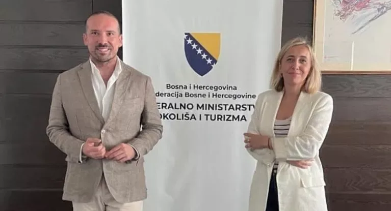 Boris Trapara