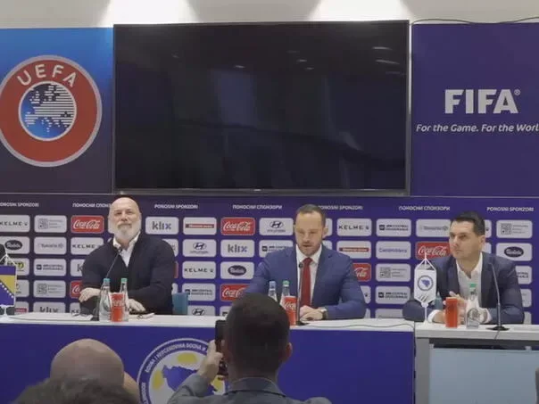 sergej barbarez vivo zeljkovic