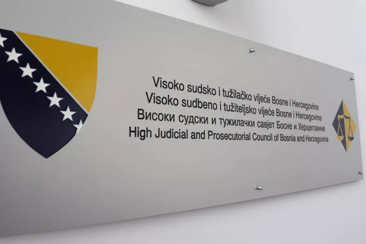 VSTV BiH nap