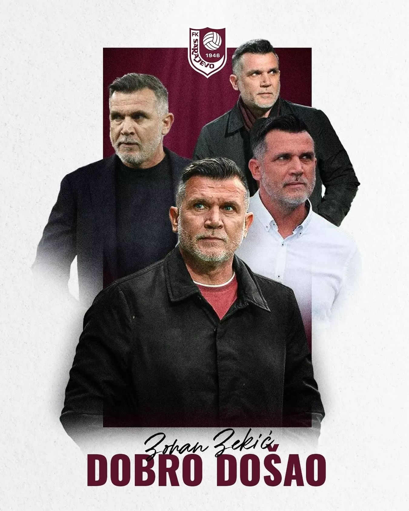 Zoran Zekić