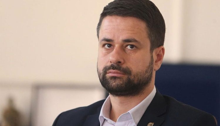Srđan Amidžić