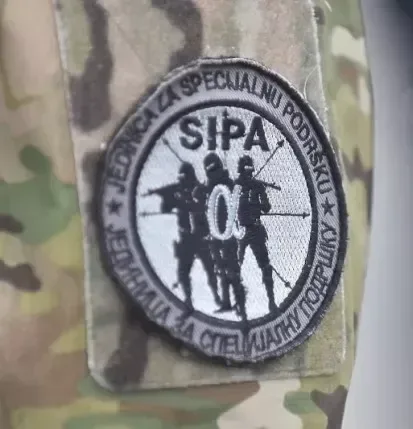 SIPA