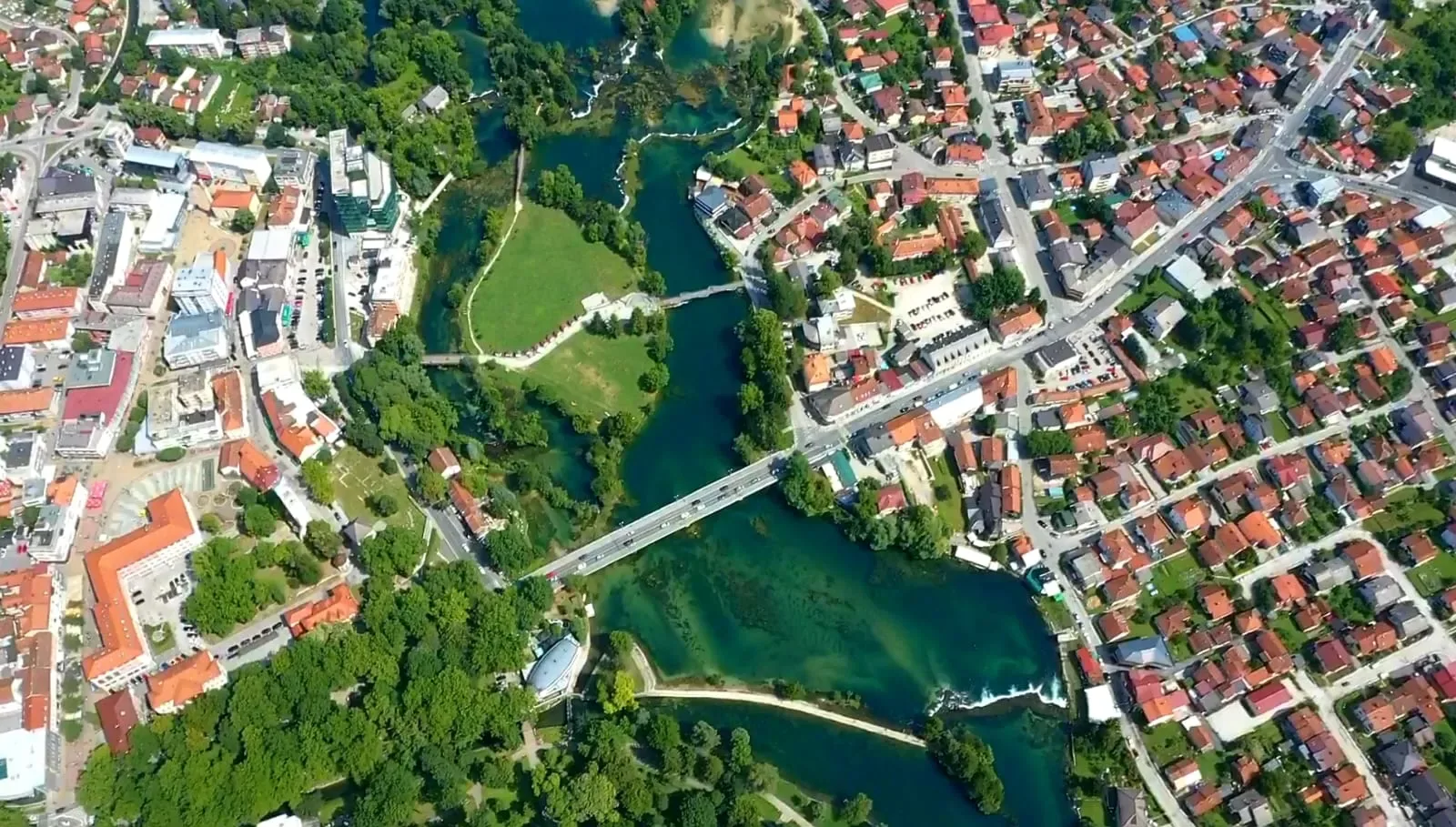 bihac