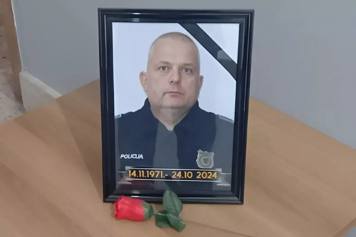 Ozren Maran